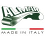 Almar