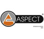 Aspect