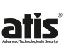 Atis