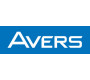 Avers