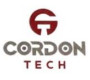 CordonTech