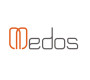 MEDOS MEDOS
