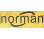 NORMAN