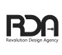 Rda