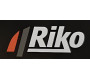 RICO 