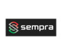 Sempra