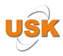 Usk