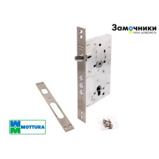 Замок Mottura DP58171000 арт.56743
