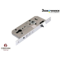 Замок врезной Cordon-Tech 2600-CR