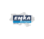 EMKA