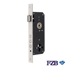 Замок FZB 10-08 85 мм GP