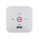 GSM Wi-Fi сигнализация SEVEN HOME A-7010 