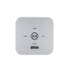 GSM Wi-Fi сигнализация SEVEN HOME A-7010 