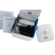 GSM Wi-Fi сигнализация SEVEN HOME A-7010 