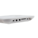 GSM Wi-Fi сигнализация SEVEN HOME A-7010 