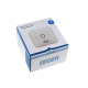 GSM Wi-Fi сигнализация SEVEN HOME A-7010 