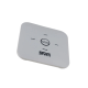 GSM Wi-Fi сигнализация SEVEN HOME A-7010 