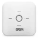 GSM Wi-Fi сигнализация SEVEN HOME A-7010 
