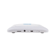 GSM Wi-Fi сигналізація SEVEN HOME A-7017