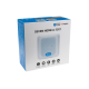 GSM Wi-Fi сигналізація SEVEN HOME A-7017
