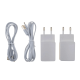 GSM Wi-Fi сигналізація SEVEN HOME A-7017