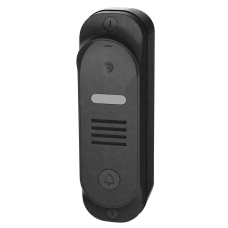 Відеопанель SEVEN CP-7501FHD black