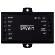 Контролер SEVEN CR-770