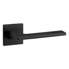 Ручка роздільна Sempra H-30134-A-BLM