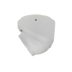IP-видеокамера 2Мп SEVEN IP-7212PA white 3.6 мм 
