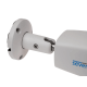 IP-видеокамера 2Мп SEVEN IP-7222PA-FC white 3.6 мм 