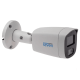 IP-відеокамера 5Мп SEVEN IP-7225PA white 3.6 мм