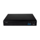 IP-відеореєстратор SEVEN IR-7209-AI Lite