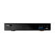 IP-відеореєстратор SEVEN IR-7209-AI Lite