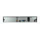 IP-відеореєстратор SEVEN IR-7209-AI Lite