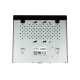 IP-відеореєстратор SEVEN IR-7209-AI Lite
