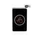 Кнопка NO TOUCH Wi-Fi SEVEN K-7491