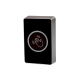 Кнопка NO TOUCH Wi-Fi SEVEN K-7491