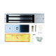 Комплект контролю доступу SEVEN KA-7802