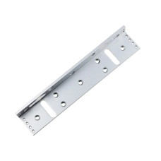 Куток SEVEN LB-7725