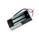 Электромагнитный замок 60кг SEVEN ML-7726 