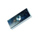 Электромагнитный замок 60кг SEVEN ML-7726 