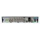 MHD видеорегистратор SEVEN MR-7608 