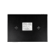 PoE коммутатор 16 портов SEVEN P-73216G-SFP 