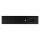 PoE коммутатор 16 портов SEVEN P-73216G-SFP 