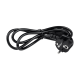 PoE коммутатор 16 портов SEVEN P-73216G-SFP 