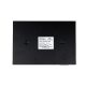 PoE коммутатор 6 портов SEVEN P-7326 