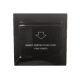 Енергозберігаюча кишеня SEVEN LOCK P-7751 TEMIC(EM) black