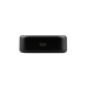Програматор SEVEN LOCK P-7755B