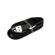 Програматор SEVEN LOCK P-7755B