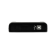 Програматор SEVEN LOCK P-7757